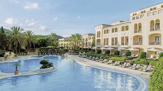 Camp de Mar - The Camp de Mar Hotel & Resort